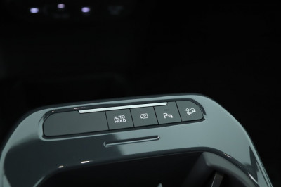 KIA EV5 Vorführwagen KIA EV5 Vorführwagen