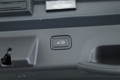 KIA EV5 Vorführwagen KIA EV5 Vorführwagen