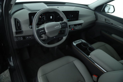 KIA EV5 Vorführwagen KIA EV5 Vorführwagen