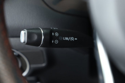Mercedes-Benz CLA Gebrauchtwagen