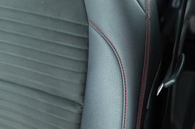 Mercedes-Benz CLA Gebrauchtwagen