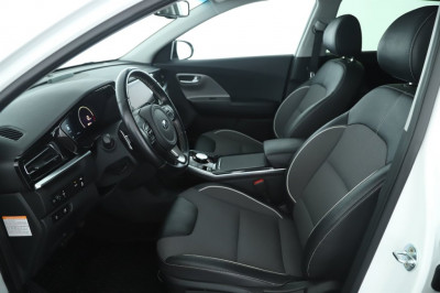 KIA Niro Gebrauchtwagen
