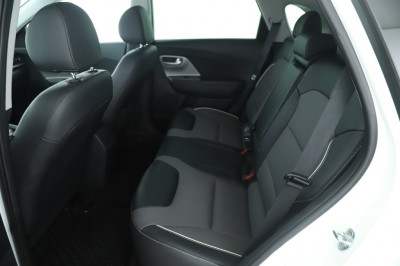 KIA Niro Gebrauchtwagen