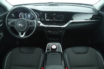 KIA Niro Gebrauchtwagen