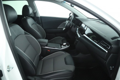 KIA Niro Gebrauchtwagen