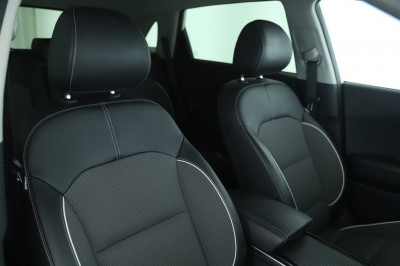 KIA Niro Gebrauchtwagen
