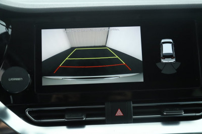 KIA Niro Gebrauchtwagen