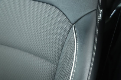 KIA Niro Gebrauchtwagen