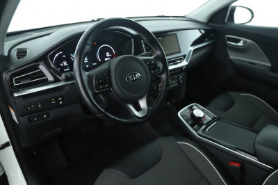 KIA Niro Gebrauchtwagen