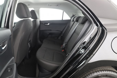 KIA Rio Gebrauchtwagen