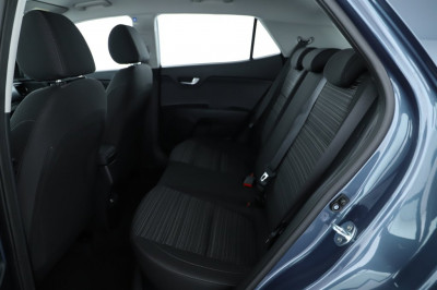 KIA Stonic Gebrauchtwagen