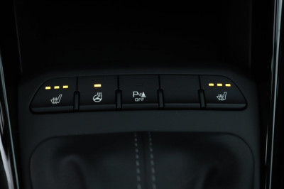 KIA Stonic Gebrauchtwagen