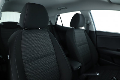 KIA Stonic Gebrauchtwagen
