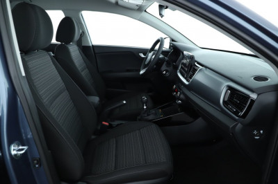 KIA Stonic Gebrauchtwagen