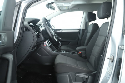 VW Touran Gebrauchtwagen VW Touran Gebrauchtwagen