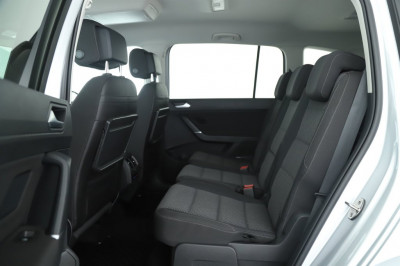 VW Touran Gebrauchtwagen VW Touran Gebrauchtwagen