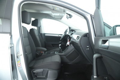 VW Touran Gebrauchtwagen VW Touran Gebrauchtwagen