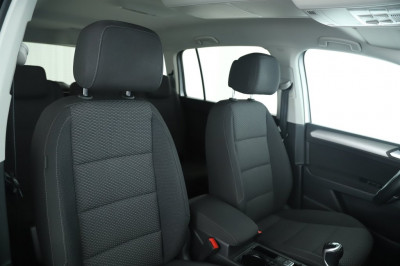 VW Touran Gebrauchtwagen VW Touran Gebrauchtwagen