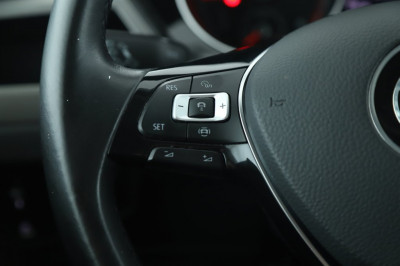 VW Touran Gebrauchtwagen VW Touran Gebrauchtwagen