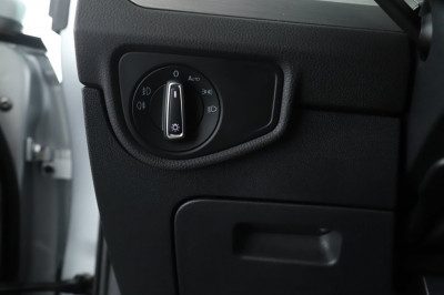 VW Touran Gebrauchtwagen VW Touran Gebrauchtwagen