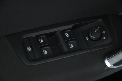 VW Touran Gebrauchtwagen VW Touran Gebrauchtwagen