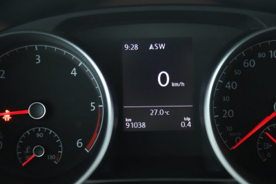 VW Touran Gebrauchtwagen VW Touran Gebrauchtwagen