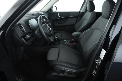 MINI Countryman Gebrauchtwagen MINI Countryman Gebrauchtwagen