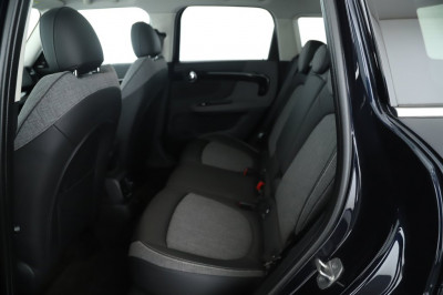 MINI Countryman Gebrauchtwagen MINI Countryman Gebrauchtwagen