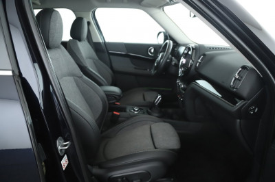MINI Countryman Gebrauchtwagen MINI Countryman Gebrauchtwagen