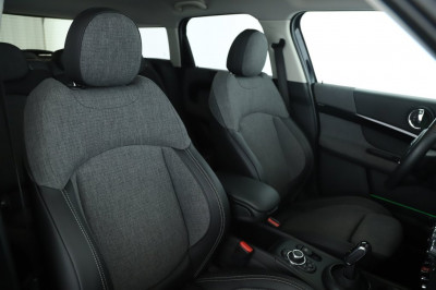 MINI Countryman Gebrauchtwagen MINI Countryman Gebrauchtwagen