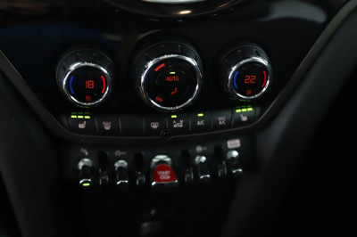 MINI Countryman Gebrauchtwagen MINI Countryman Gebrauchtwagen