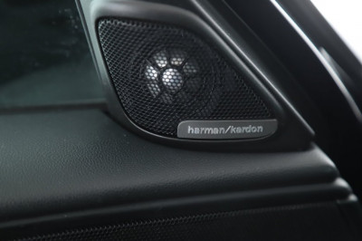 MINI Countryman Gebrauchtwagen MINI Countryman Gebrauchtwagen