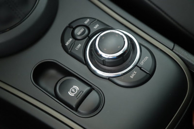 MINI Countryman Gebrauchtwagen MINI Countryman Gebrauchtwagen