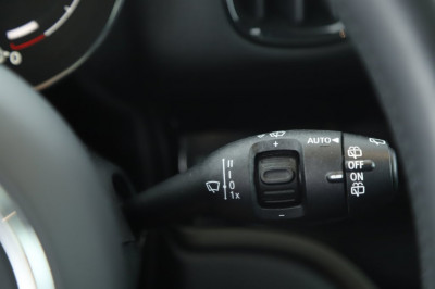 MINI Countryman Gebrauchtwagen MINI Countryman Gebrauchtwagen
