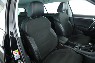 Skoda Kodiaq Gebrauchtwagen Skoda Kodiaq Gebrauchtwagen