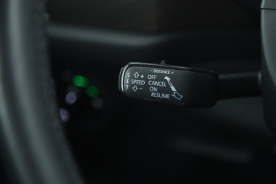 Skoda Kodiaq Gebrauchtwagen Skoda Kodiaq Gebrauchtwagen