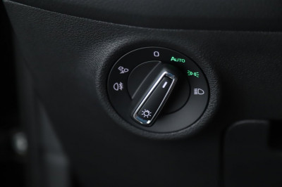 Skoda Kodiaq Gebrauchtwagen Skoda Kodiaq Gebrauchtwagen