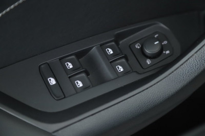 Skoda Kodiaq Gebrauchtwagen Skoda Kodiaq Gebrauchtwagen