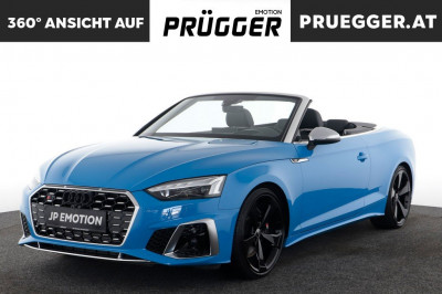 Audi A5 Gebrauchtwagen Audi A5 Gebrauchtwagen