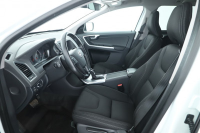 Volvo XC60 Gebrauchtwagen Volvo XC60 Gebrauchtwagen