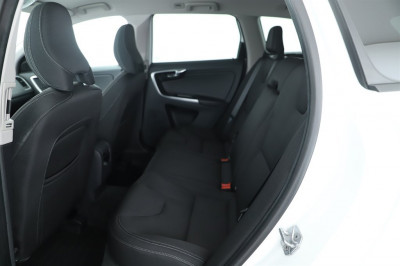 Volvo XC60 Gebrauchtwagen Volvo XC60 Gebrauchtwagen