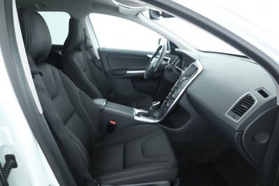 Volvo XC60 Gebrauchtwagen Volvo XC60 Gebrauchtwagen