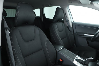 Volvo XC60 Gebrauchtwagen Volvo XC60 Gebrauchtwagen