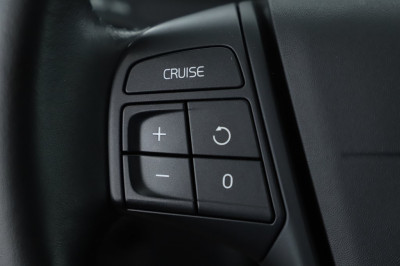 Volvo XC60 Gebrauchtwagen Volvo XC60 Gebrauchtwagen