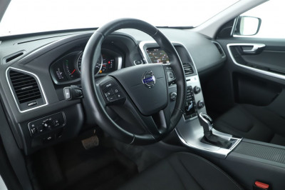 Volvo XC60 Gebrauchtwagen Volvo XC60 Gebrauchtwagen