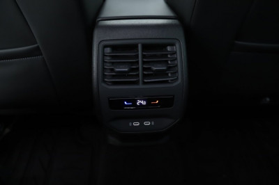 Seat Leon Gebrauchtwagen Seat Leon Gebrauchtwagen
