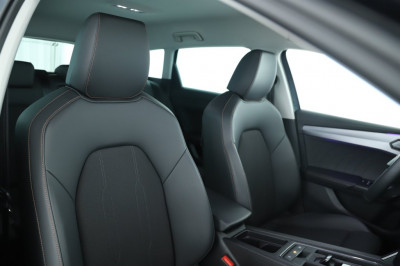 Seat Leon Gebrauchtwagen Seat Leon Gebrauchtwagen