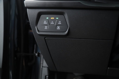 Seat Leon Gebrauchtwagen Seat Leon Gebrauchtwagen