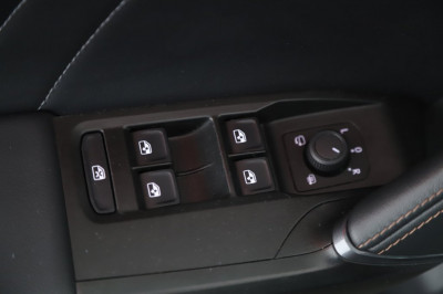 Seat Leon Gebrauchtwagen Seat Leon Gebrauchtwagen