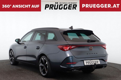 Seat Leon Gebrauchtwagen Seat Leon Gebrauchtwagen